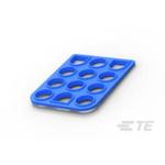 794279-1TE Connectivity