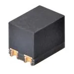 G3VM-61QR3(TR05)Omron Electronics