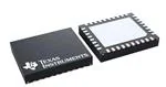 BQ25758ARRVRTexas Instruments