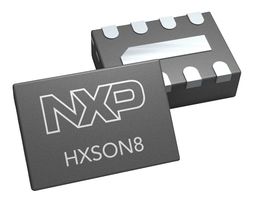IP4254CZ84TTLNXP Semiconductors