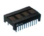 DLG3416