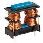 CMF23V-473111Triad Magnetics