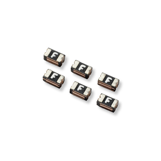 0603L008YRLittelfuse Inc.