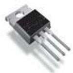 VUB72-16NOXTLittelfuse