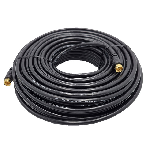 M60-100FMicro Connectors, Inc.