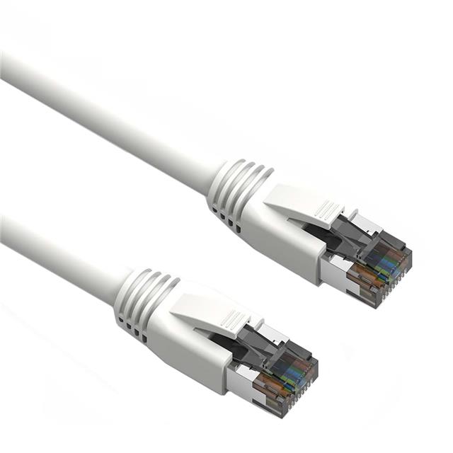 CM-100351WTBSTKCableMAX