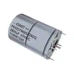 PEH227NKL3520QE4