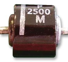SB3040Semikron
