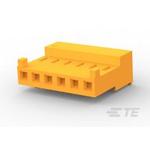 3-644461-6TE Connectivity