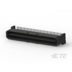 5120527-1TE Connectivity