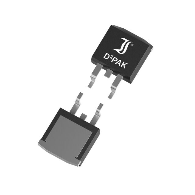 LDP02-30AYD2R-AQDiotec Semiconductor