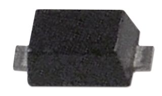RS1MFL RVGTaiwan Semiconductor