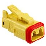 934453205Molex