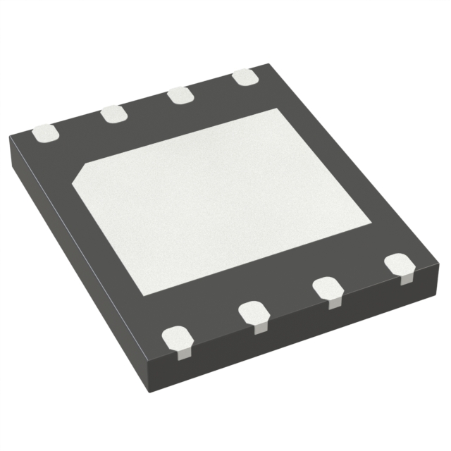 BY25Q64ASWIG(R)BYTe Semiconductor