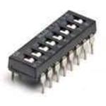 1825002-9TE Connectivity