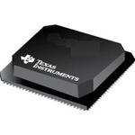 TMS320C6412AZDK6National Semiconductor