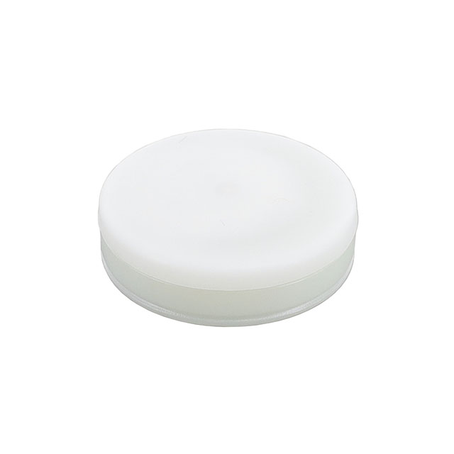 EMBC22-F141-H1111EM Microelectronic