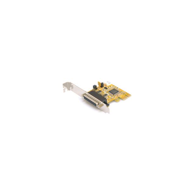 MSC-202AL1ICOMTECH, INC.
