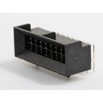 444281601Molex