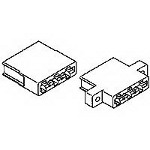 530521-6TE Connectivity