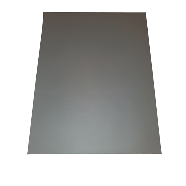 PCS03-SF.20-TC2.0Timtel Thermal