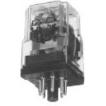 KRPA-14AY-6TE Connectivity