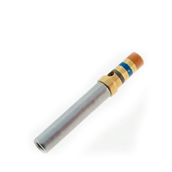 44335-22ITT / Cannon
