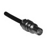 2-1105351-1TE Connectivity
