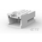 316087-1TE Connectivity