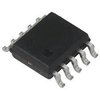 Toshiba America Electronic Components TA7365F Toshiba America Electronic Components TA7365F