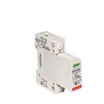 1270-1S-127Bourns