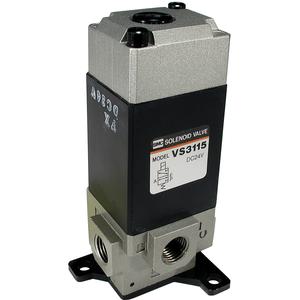 VS3145-042SMC