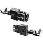 927829-5TE Connectivity