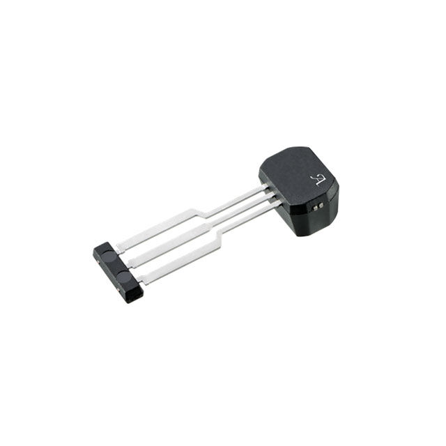 ATS679LSLTN-HT-TAllegro MicroSystems
