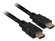 H2-03MAMAMicro Connectors, Inc.