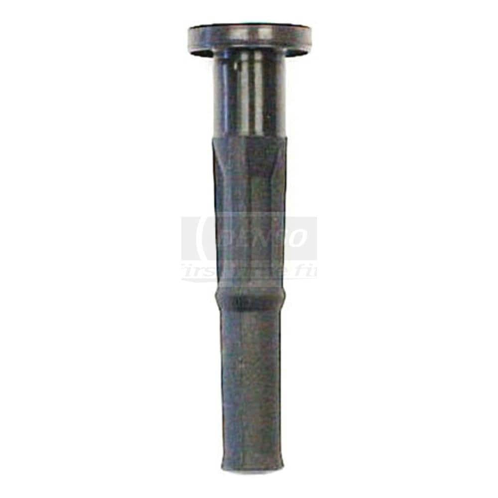 671-6248Denso
