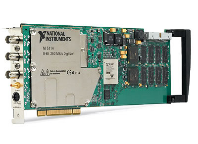 779745-02National Instruments