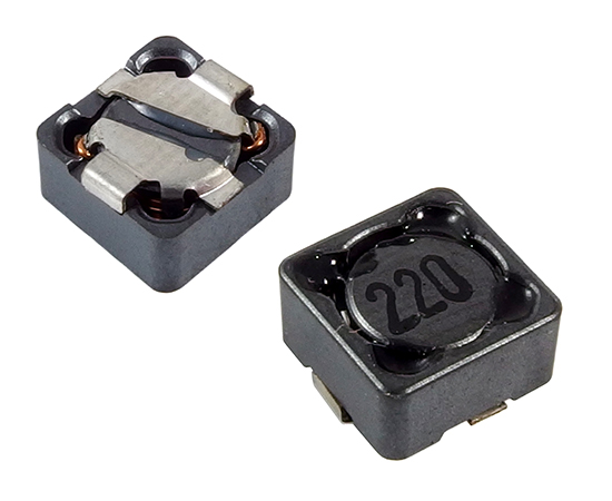 D SP074/0022.0/1.95AFerroxcube