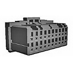 3-1871057-0TE Connectivity