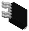 Advanced Power Electronics Corp AP0603GH-HF