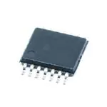TPS1HTC100QPWPRQ1Texas Instruments