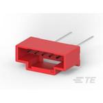 6-2232546-3TE Connectivity