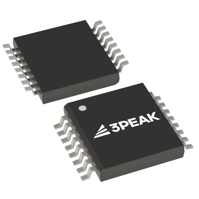 TPC112S8-TR3PEAK