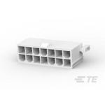 1-1586040-4TE Connectivity