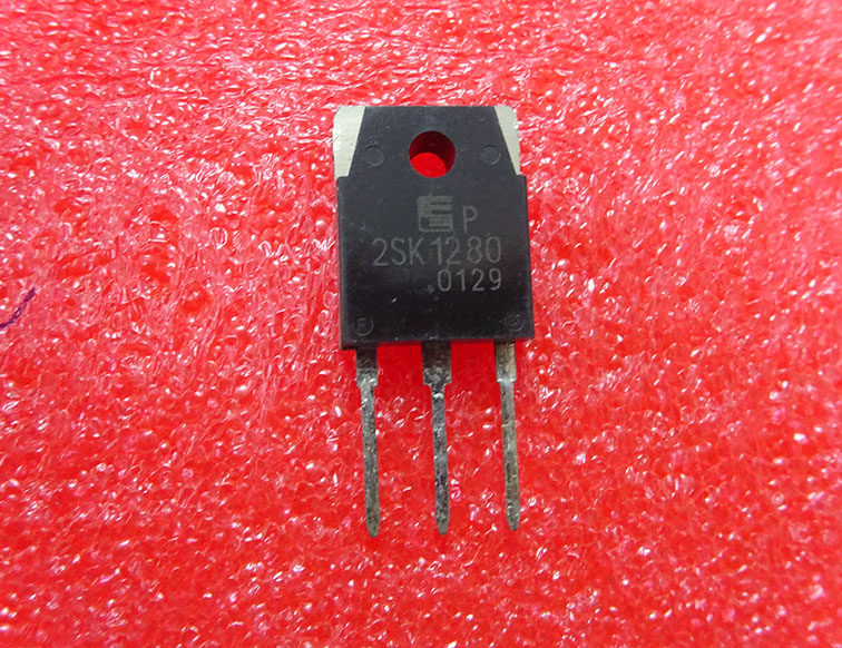 2SK1280Fuji