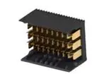 2472335-1TE Connectivity