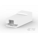 1-480416-0TE Connectivity
