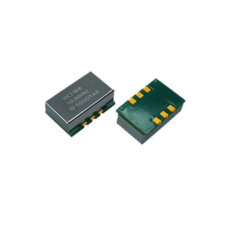 OS15H6-50.000-50GDTVEK