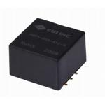 PQP1-D24-S5-MCUI Devices
