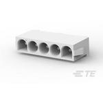 1969809-1TE Connectivity